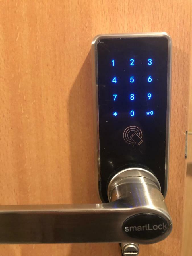 Apartament Na Zielonej Parter Διαμέρισμα Kędzierzyn-Koźle Εξωτερικό φωτογραφία